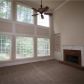 900 Ector Chase Nw, Kennesaw, GA 30152 ID:13164224