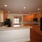 900 Ector Chase Nw, Kennesaw, GA 30152 ID:13164226