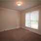 900 Ector Chase Nw, Kennesaw, GA 30152 ID:13164228