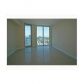 185 SW 7 ST # 3208, Miami, FL 33130 ID:13168526