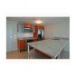 185 SW 7 ST # 3208, Miami, FL 33130 ID:13168527