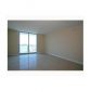 185 SW 7 ST # 3208, Miami, FL 33130 ID:13168528