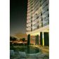 185 SW 7 ST # 3208, Miami, FL 33130 ID:13168531