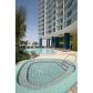 185 SW 7 ST # 3208, Miami, FL 33130 ID:13168533