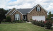 820 Coosawilla Way Winder, GA 30680