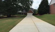 305 China Lane Winder, GA 30680