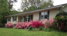 859 Pine Shadow Lane Winder, GA 30680