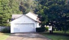 405 Foxdale Road Winder, GA 30680