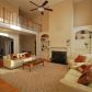 1218 Woodlawn Drive, Marietta, GA 30068 ID:13114468