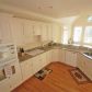 1218 Woodlawn Drive, Marietta, GA 30068 ID:13114470