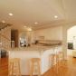 1218 Woodlawn Drive, Marietta, GA 30068 ID:13114471