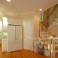 1218 Woodlawn Drive, Marietta, GA 30068 ID:13114473