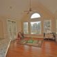 1218 Woodlawn Drive, Marietta, GA 30068 ID:13114475