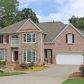 3639 Childers Way Ne, Roswell, GA 30075 ID:13193932