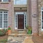 3639 Childers Way Ne, Roswell, GA 30075 ID:13193933