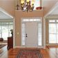 3639 Childers Way Ne, Roswell, GA 30075 ID:13193934