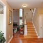 3639 Childers Way Ne, Roswell, GA 30075 ID:13193935