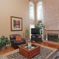 3639 Childers Way Ne, Roswell, GA 30075 ID:13193937