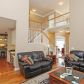 3639 Childers Way Ne, Roswell, GA 30075 ID:13193938