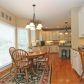 3639 Childers Way Ne, Roswell, GA 30075 ID:13193939