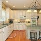 3639 Childers Way Ne, Roswell, GA 30075 ID:13193940