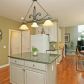 3639 Childers Way Ne, Roswell, GA 30075 ID:13193941