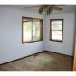 1300 Lewis St, Pryor, OK 74361 ID:13243513