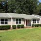 5177 Pineland Place Sw, Mableton, GA 30126 ID:13250076