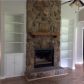 5177 Pineland Place Sw, Mableton, GA 30126 ID:13250078