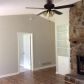 5177 Pineland Place Sw, Mableton, GA 30126 ID:13250079