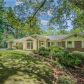 4632 Powers Ferry Road, Atlanta, GA 30327 ID:13250372