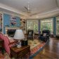 4632 Powers Ferry Road, Atlanta, GA 30327 ID:13250374