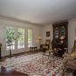 4632 Powers Ferry Road, Atlanta, GA 30327 ID:13250377