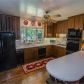 4632 Powers Ferry Road, Atlanta, GA 30327 ID:13250378