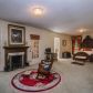 4632 Powers Ferry Road, Atlanta, GA 30327 ID:13250381