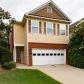 599 Woodland Park Terrace, Lawrenceville, GA 30043 ID:13267308