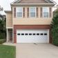 599 Woodland Park Terrace, Lawrenceville, GA 30043 ID:13267309