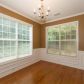 599 Woodland Park Terrace, Lawrenceville, GA 30043 ID:13267311