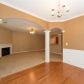 599 Woodland Park Terrace, Lawrenceville, GA 30043 ID:13267312