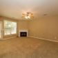 599 Woodland Park Terrace, Lawrenceville, GA 30043 ID:13267313