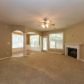 599 Woodland Park Terrace, Lawrenceville, GA 30043 ID:13267314