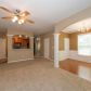 599 Woodland Park Terrace, Lawrenceville, GA 30043 ID:13267315