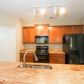 599 Woodland Park Terrace, Lawrenceville, GA 30043 ID:13267316