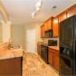 599 Woodland Park Terrace, Lawrenceville, GA 30043 ID:13267317