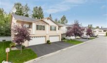 5773 Sapphire Loop Anchorage, AK 99504