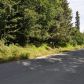 530 Noview Avenue, Homer, AK 99603 ID:13247259