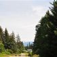 530 Noview Avenue, Homer, AK 99603 ID:13247261