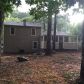 588 Burnt Creek Drive Nw, Lilburn, GA 30047 ID:13249946