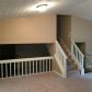 588 Burnt Creek Drive Nw, Lilburn, GA 30047 ID:13249948