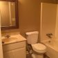 588 Burnt Creek Drive Nw, Lilburn, GA 30047 ID:13249952